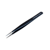 Tweezers - 315-CQ-ESD-12-ND - DigiKey