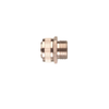 Unclassified - 6308-GFMS0404-ND - DigiKey