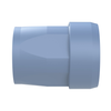 Accessories - 6308-TRIB50-ND - DigiKey