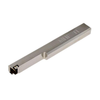 Insertion, Extraction - 5378-91097-0001-ND - DigiKey
