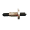 Ingiant Radio Frequency High Speed Rotary Joint -  - JiuJiang Ingiant Technology Co., Ltd.