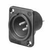 Circular Connector Assemblies - PD3MS1-ND - DigiKey