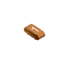 Markers - 281-1733651506-ND - DigiKey
