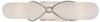 6373-77 Bathroom Fixtures-Three Lights - 485408 - Capital Lighting, Inc.