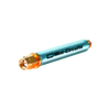 RF Filters - 3157-VLFX-2500+-ND - DigiKey