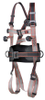Safety Harnesses - 8610412 - RS Components, Ltd.