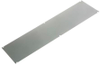 Rack Panels - 4371924 - RS Components, Ltd.