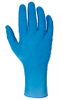Disposable Gloves - 2459043 - RS Components, Ltd.