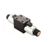 Hydraulic Directional Control Valves -- 1346968 - Image