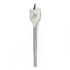 Drill Bits - 2659263 - RS Components, Ltd.