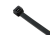Cable Ties - 656069 - RS Components, Ltd.