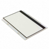 Display Backlighting - 1971303 - RS Components, Ltd.