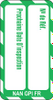 Safety Tags - 9176165 - RS Components, Ltd.