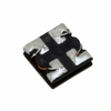 SMD 1.9A Inductor and Choke - 839-DLW44SM851SK2L - ERSAELECTRONICS PTE. LTD.