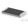 SMD 0.27 Ohm 2W Resistor - 52-3-2176058-5 - ERSAELECTRONICS PTE. LTD.