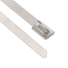 Cable Assembly - 482-MT-6 - ERSAELECTRONICS PTE. LTD.