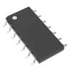 Quad SOIC Video Amps And Module - 737-CLC114AJE - ERSAELECTRONICS PTE. LTD.