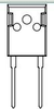 1.2KV 20A Diode and Rectifier - 280-WNSC2D201200WQ - ERSAELECTRONICS PTE. LTD.