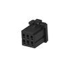 Rectangular Connector Housings - 1111-1-1827864-3-ND - DigiKey