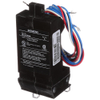 Circuit Protection Accessories - 3473-U01JLD62A-ND - DigiKey