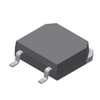 Single FETs, MOSFETs - IXTT3N200P3HV-ND - DigiKey