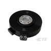 Specialized Sensors - 223-EFCA7-150-S00003-ND - DigiKey