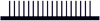 8304 - Tucker Engineering, Inc.