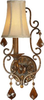 7484-01-41 Sconces-Single Candle - 413187 - Capital Lighting, Inc.