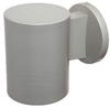 20363-SAT Exterior -Wall Mount - 672402 - Capital Lighting, Inc.