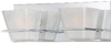 FMAG8602C Bathroom Fixtures-Two Lights - 375297 - Capital Lighting, Inc.