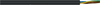 Heavy Duty, Neoprene Flexible European Cordage; <HAR> -- H07RN-F Cordage - Image