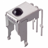 Optical Sensors - Photo Detectors - Remote Receiver - 425-1984-ND - DigiKey