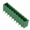 Terminal Blocks - Headers, Plugs and Sockets - A114503-ND - DigiKey