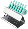 Torx&reg; Key Set - 37092W-ND - DigiKey