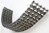 Oilfield Chain - Image