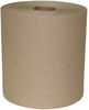 Sellars Mayfair Natural Paper Towel - Roll - 800 ft Overall Length - 183213 - SELLARS 183213 - R. S. Hughes Company, Inc.