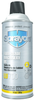 Sprayon 700 Oil - 10 oz Aerosol Can - 10 oz Net Weight - Food Grade - 90700 -- 075577-90700