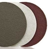 Dynabrade Non-Woven Nylon Hook & Loop Disc - Medium Grade - 7 in Diameter - 78421 - 616026-78421 - R. S. Hughes Company, Inc.