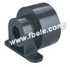 Piezo Siren -- FBPS3610 - Image