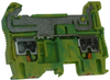Terminal Blocks - Din Rail, Channel - 277-2095-ND - DigiKey