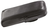 Spectrum Analyser Accessories -- 7877692
