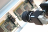 Machine Vision Software -- VisionGauge ®