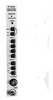 Amplifier - P-62A - ValueTronics International, Inc.