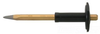 Chisel - 3739H-300 - Snap-on Industrial Brands