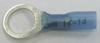 Ring Lug - 31317-B10 - ILSCO Corporation