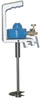 Series 15 Handheld Air Mixer - 15276 - U.S. Plastic Corporation