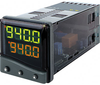 Temperature/Process Autotune Controller -- CN9300, CN9400, CN9500 and CN9600 - Image