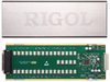 Module -- MC3164