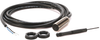 Capacitive Proximity Sensor -- 875C-F10C30-A2 - Image