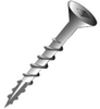 Wood Screw - Non Metric - 180265LB - Minerallac Company